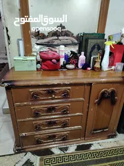  4 غرفة نوم للبيع