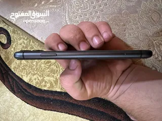  2 ايفون 11 عادي