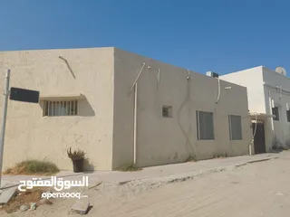  1 منطقه القادسيه تملك للمواطن والخليجي فقط قسمين دخل ممتاز ص يب انه كامله