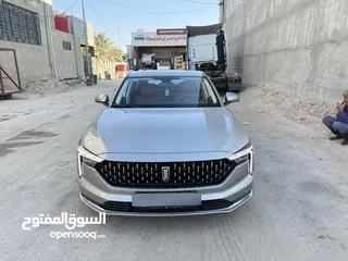  1 بستيون B70 شركه فاو