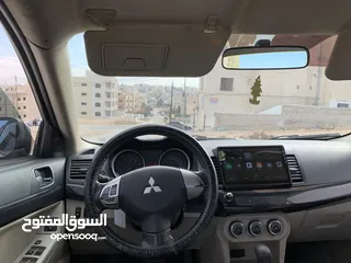  11 اسعار خاصة للفترات الطويلة و الشركات
