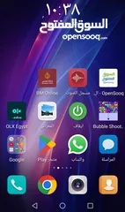  2 بوردة هواوى GR5..64G