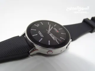  22 Samsung smart watche GALAXY WATCHE ACTIVE 2 SIZE 44MM