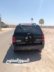  1 فورد اسكيب 2012