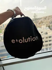  6 شاحن كهربائي