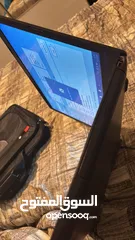  5 Lenovo Ideapad 130