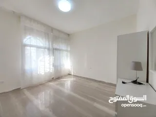  6 شقة للإيجار في عبدون ( Property 34988 ) سنوي فقط