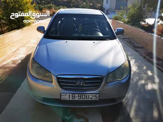  2 افانتي hd 2009  لوكشري