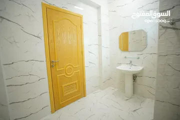  6 Rooms for executive bachelor's in Bin mahmoud  (NOT for FAMILY) only bachelor's for 2200