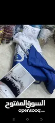  13 وصل الغالي النظيف    مسابل مايكروفايبر مفرد  3 قطع مايكروفاي