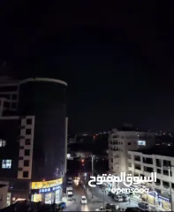  3 شقه عظم للبيع