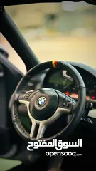  9 BMW 325 الدبدوب