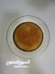  2 كنافة للمطاعم والكافيهات