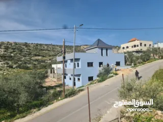  1 اعمال خشب وقرميد