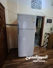  2 نشتري ثلاجات جميع انواع ثلاجات قديم وحديث