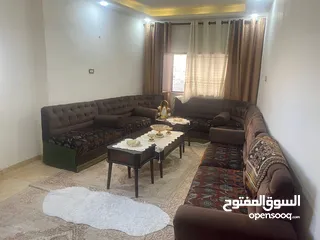  2 طقم للبيع بسعر مغري