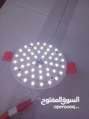  12 خرداوات مستعملة