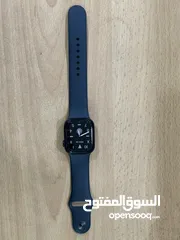  2 Apple Watch Series 8 41mm