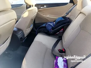  19 هونداي سوناتا بنزين 2013 للبيع