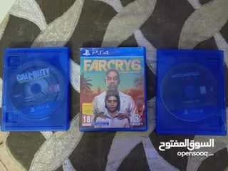  4 Ps4 ممنوع تخفيض