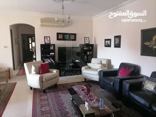  2 شقة مميزة للبيع في دير غبار