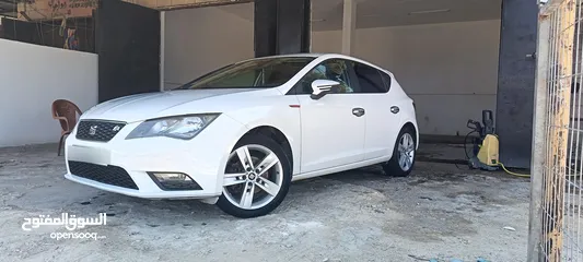  6 عده سيارات للبيع عدد4