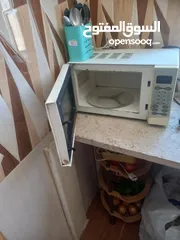  3 حرق اسعار كرسي مكتب شبه جديد ميكرويف سجاد عدد 7 كراسي بلاستيك 2 في أيدي  طاولة سفره شبه جديد