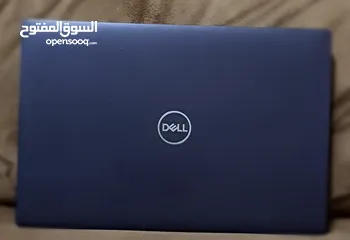  1 لابتوب Dell