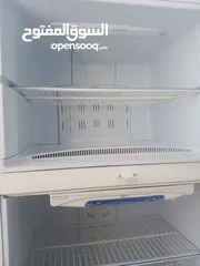  4 ثلاجة للبيع
