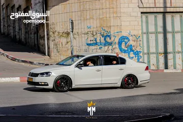  4 باسات 2012 رخصة لشهر 1/2026