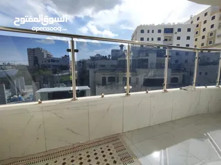  11 شقة سوبر ديلوكس للبيع – بيتونيا  قرب الطوارئ