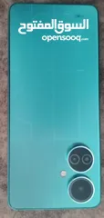  2 هاتف تكنو للبيع بحالة ممتازة 128g 8+4ram لون أزرق بحالة ممتازة لا يوجد معه أغراض..