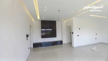  2 Apartment for sale in Al Jandaweel ( Property 42718 )-174782801