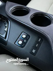  17 تويوتا افالون 2014 فل LIMITED اعلى صنف بحالة الوكالة للبيع كاش او اقساط من المالك مباشرة بدفعة 7000