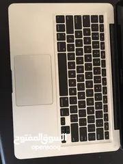  4 Apple Laptop