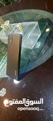  2 هاتف oppo A16k بسعر مغري