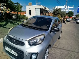  3 دفعه 20 وشكات مع اختلف السعر اوكاش فحص نخب