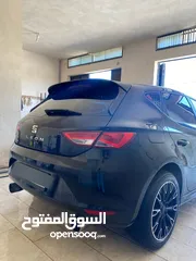  4 سيات ليون اتومات
