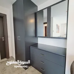  2 شقة غرفة وصالة للايجار في أربيل - Apartment for rent in Erbil