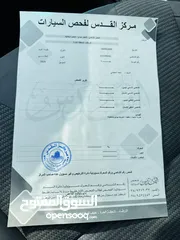  3 كيا نيرو موديل 2020 هايبرد فحص كامل ولا ملاحضه بعدها حره