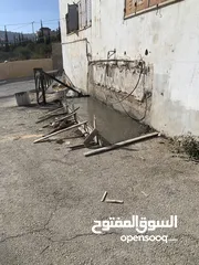  2 بنا طوب مقاولات عزل
