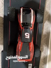  3 سيارات تحكم عن بعد rc