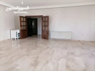  6 Luxury Apartment For Rent In Abdoun
