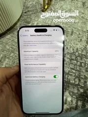  5 ايفون14pro max