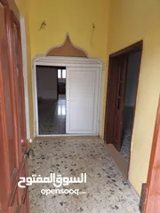  6 فيلا السراج حرف الT