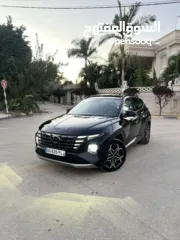  3 توسان هايبرد فل الفل بلج ان هايبرد بويه شركه