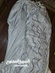  2 مجموعة برادي للبيع