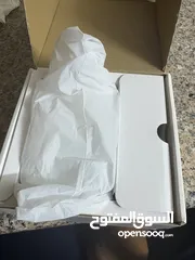  3 ماكينه اطعام سمك وآي فاي نوعيه ممتازه