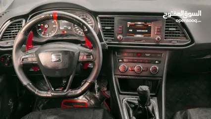  7 Seat lion Vw  2017  2016  1200  جير عادي