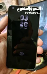  1 Galaxy s22